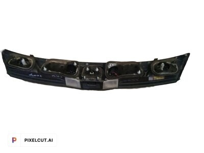 Piloto Maletero (central) Honda Civic 2007 Ref 13216721