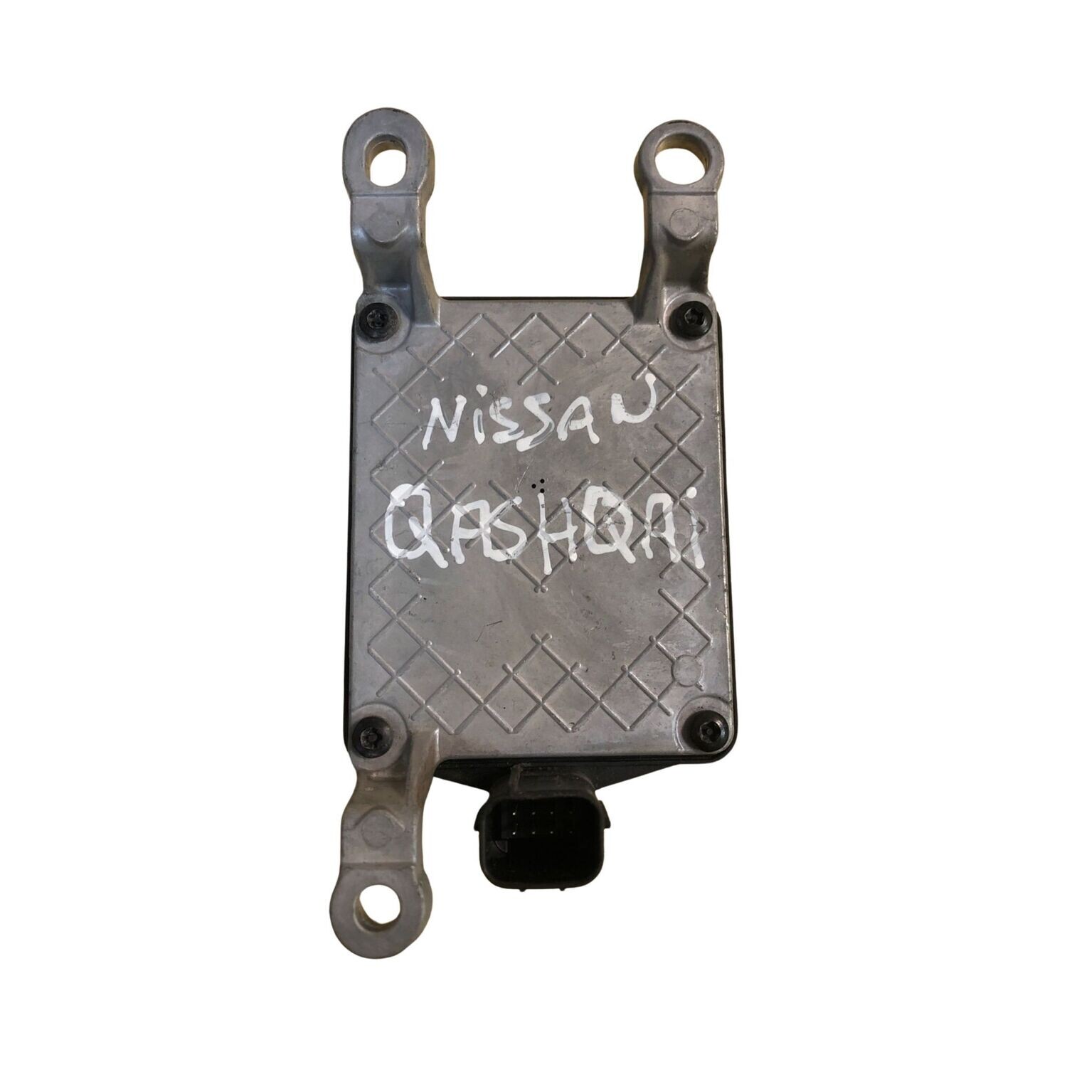 Control de Crucero Nissan Qashqai Ref ARS410NN / 040571406068