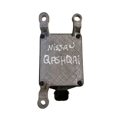 Control de Crucero Nissan Qashqai Ref ARS410NN / 040571406068 Control de Crucero Nissan Qashqai Ref ARS410NN / 040571406068