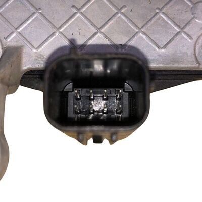 Control de Crucero Nissan Qashqai Ref ARS410NN / 040571406068