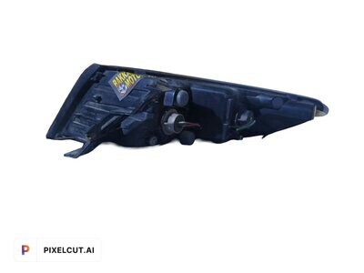 Piloto Trasero Izquierdo Exterior Honda Civic 2007