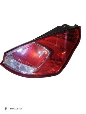 Piloto Trasero Derecho Ford Fiesta 2014 Ref 8A6113404A Piloto Trasero Derecho Ford Fiesta 2014 Ref 8A6113404A