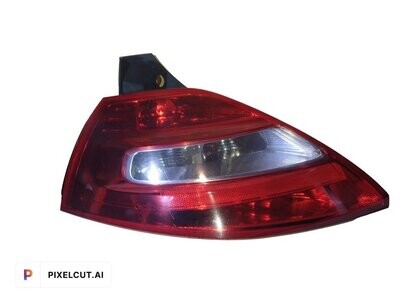 Piloto Trasero Izquierdo Renault Megane 2009 Ref 8200413214 Piloto Trasero Izquierdo Renault Megane 2009 Ref 8200413214