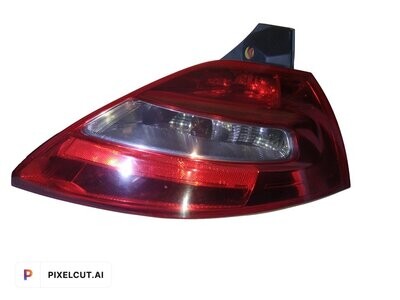 Piloto Trasero Derecho Renault Megane 2009 Ref 8200413216 Piloto Trasero Derecho Renault Megane 2009 Ref 8200413216