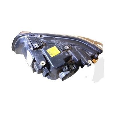 Faro Delantero Izquierdo Volkswagen T5 - Transporter 2005 Ref 7H1941015J