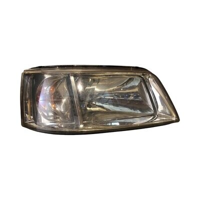 Faro Delantero Izquierdo Kia Rio 2015 Ref 921011WXXX Faro Delantero Izquierdo Kia Rio 2015 Ref 921011WXXX