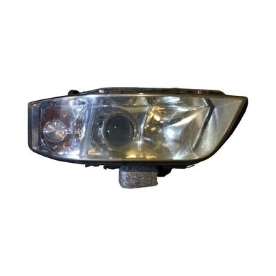 Faro Delantero Izquierdo Audi A6 2005 Ref 4F0941029 Faro Delantero Izquierdo Audi A6 2005 Ref 4F0941029