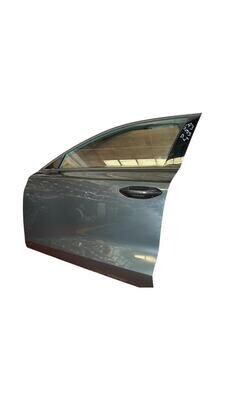 Puerta delantera izquierda Audi A3 8Y 2022