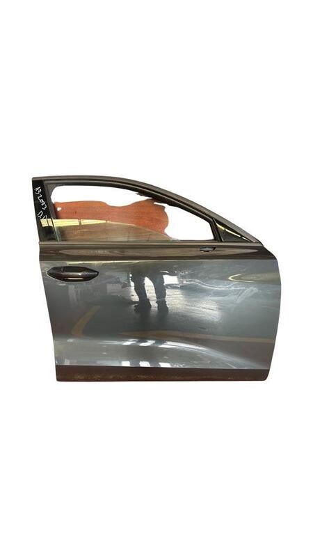 Puerta Delantera Derecha Audi A3 8Y 2022 Puerta Delantera Derecha Audi A3 8Y 2022