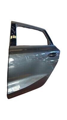 Puerta Izquierda Trasera Audi A3 2022