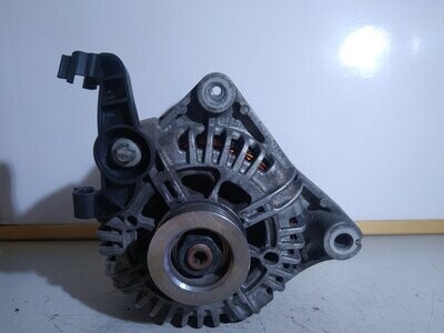 Alternador Mini Countryman (R60) 2012 Ref 7823291 Alternador Mini Countryman (R60) 2012 Ref 7823291