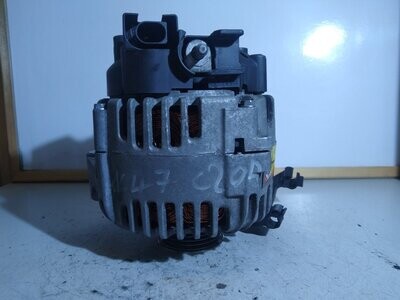 Alternador Mini Countryman (R60) 2012 Ref 7823291