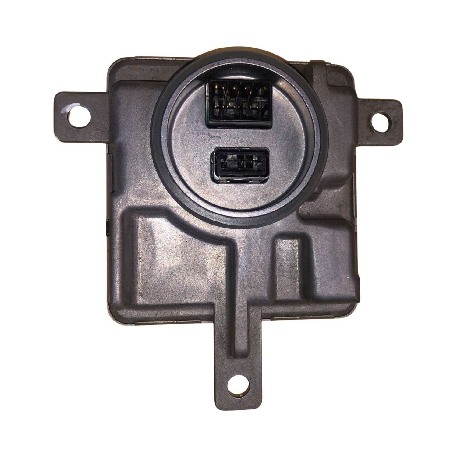 Centralita control de faros Volkswagen Tiguan 2015 Ref 8K0941597E