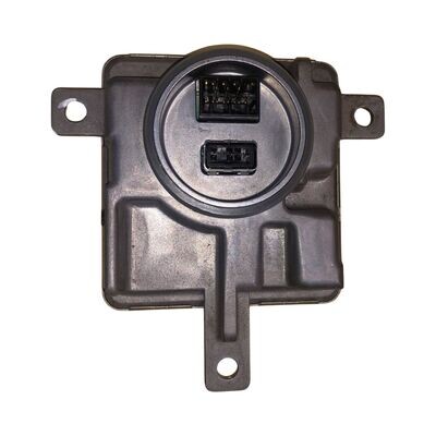 Centralita control de faros Volkswagen Tiguan 2015 Ref 8K0941597E Centralita control de faros Volkswagen Tiguan 2015 Ref 8K0941597E