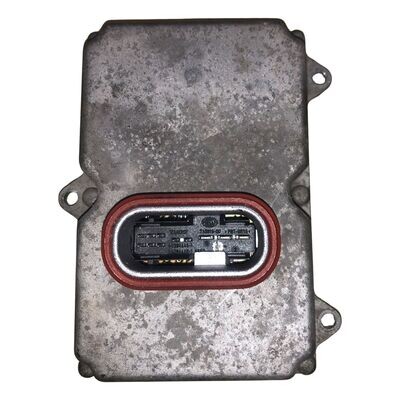 Centralita control de faros Mercedes Clase E 2004 Ref 74062200