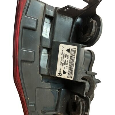 Piloto Trasero Derecho BMW Serie 4 (F36)