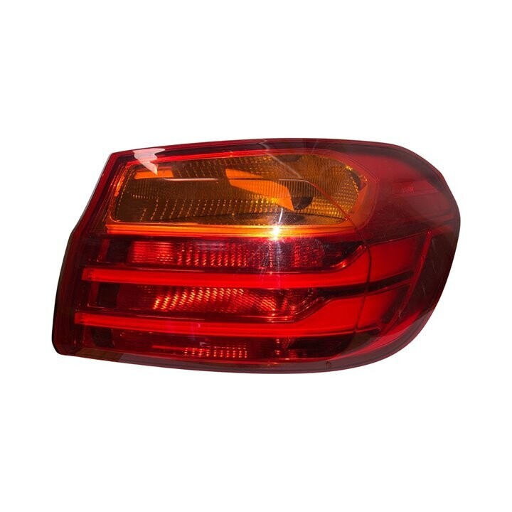 Piloto Trasero Derecho BMW Serie 4 (F36) 2015 Ref 63217296098