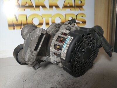 Alternador Kia Sportage Ref 373002U200