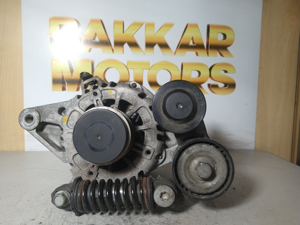 Alternador Kia Sportage Ref 373002U200