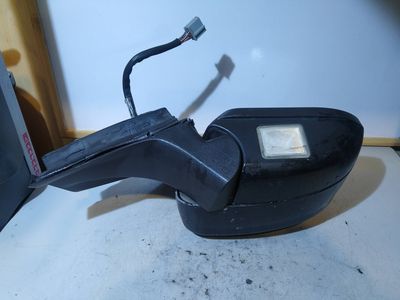 Retrovisor Derecho Ford Mondeo 2007
