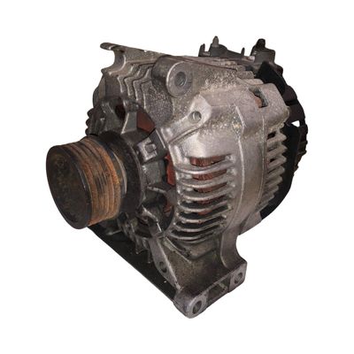 Alternador Mercedes Clase A 2005 Ref CA1342IR