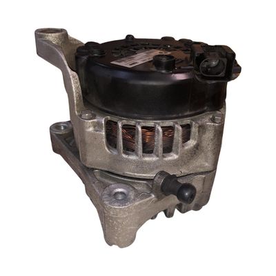Alternador BMW Serie 5 (F10) 2010 Ref FG23S011 / 2543517B / S34AN10