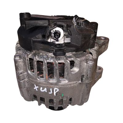 Alternador Ford Kuga 2019 Ref AV6N-10300-MD / AV6N10300MD