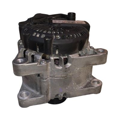 Alternador Ford Kuga 2019 Ref AV6N-10300-MD / AV6N10300MD Alternador Ford Kuga 2019 Ref AV6N-10300-MD / AV6N10300MD