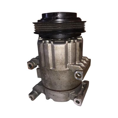 Compresor A/A Hyundai ix35 2015 Ref DX9FA-04 / DX9FA04
