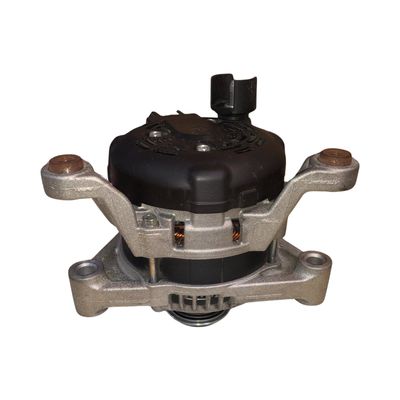 Alternador Opel Corsa 2014 Ref AK4-13585664 / AK413585664