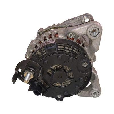 Alternador Renault Kadjar 2019 Ref A5TE0581ZE Alternador Renault Kadjar 2019 Ref A5TE0581ZE