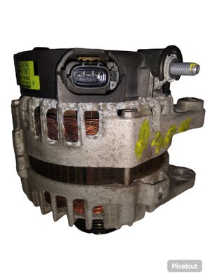 Alternador Kia Ceed 2019 Ref 37300-2a850 / 373002a850
