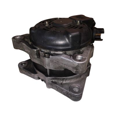 Alternador Mazda 3 2017 Ref 3M5T10300YC Alternador Mazda 3 2017 Ref 3M5T10300YC