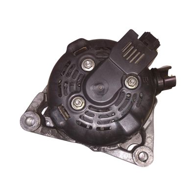 Alternador Mazda 3 2017 Ref 3M5T10300YC
