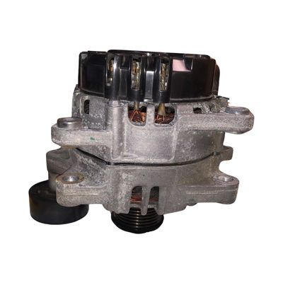 Alternador Ford Transit 2018 Ref GK2T-10300-BC / GK2T10300BC