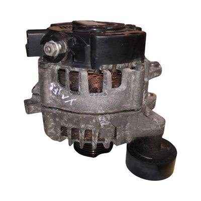 Alternador Ford Transit 2018 Ref GK2T-10300-BC / GK2T10300BC