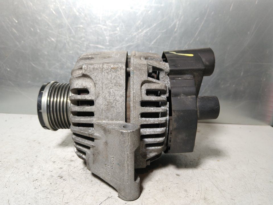 Alternador Opel Corsa 2000 Ref 13117279YQ