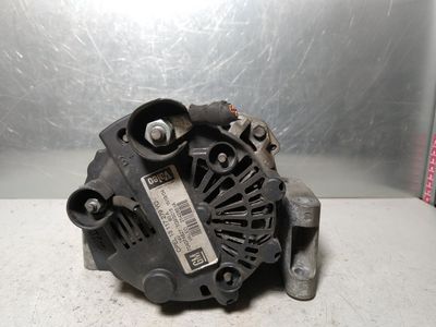 Alternador Opel Corsa 2000 Ref 13117279YQ