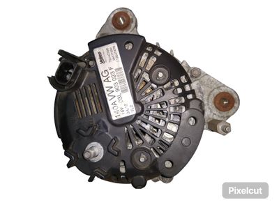 Motor Kia Sportage D4FE – Recambio de segunda mano en Valencia Motor Kia Sportage D4FE – Recambio de segunda mano en Valencia