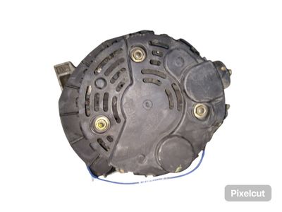 Alternador Mercedes Clase C (W203) 2005 Ref A01015439