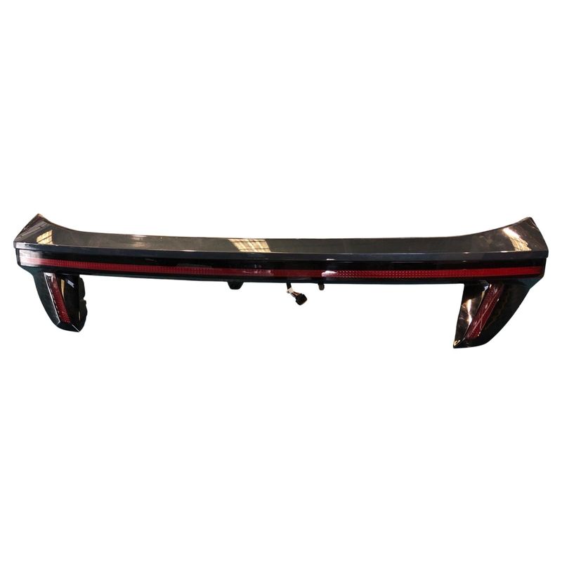 Piloto Central Trasero Hyundai Tucson 2023 Ref N7924-62050 Piloto Central Trasero Hyundai Tucson 2023 Ref N7924-62050