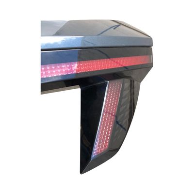 Piloto Central Trasero Hyundai Tucson 2023 Ref N7924-62050