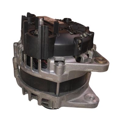 Alternador Renault Kadjar 2016 Ref 2717071B