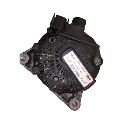 Alternador Ford Transit 2018 Ref AV6N-10300-DC / AV6N10300DC Alternador Ford Transit 2018 Ref AV6N-10300-DC / AV6N10300DC