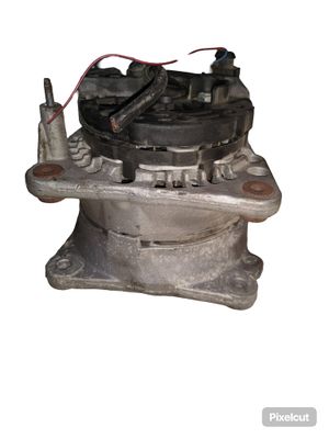 Alternador Seat Ibiza 2001 Ref 0986041920 Alternador Seat Ibiza 2001 Ref 0986041920