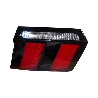 Piloto Trasero Interior Derecho Peugeot 3008 Ref 9810477780 Piloto Trasero Interior Derecho Peugeot 3008 Ref 9810477780