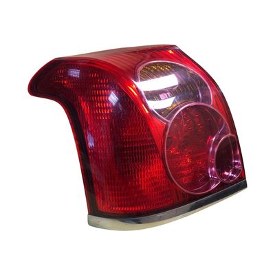 Piloto Trasero Izquierdo Toyota Avensis Ref 890287 86