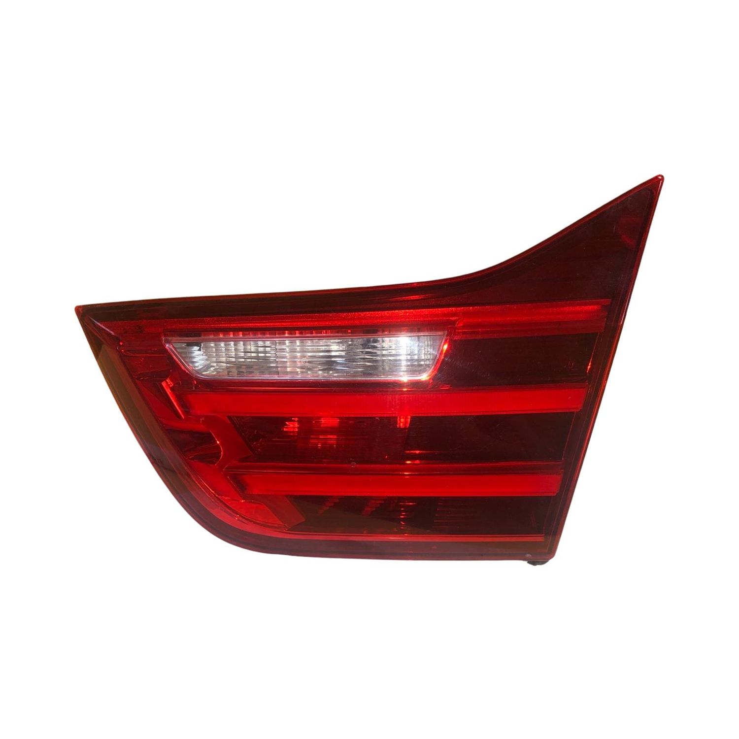Piloto Trasero Derecho BMW Serie 4 (F32) 2015 Ref 618000E13484