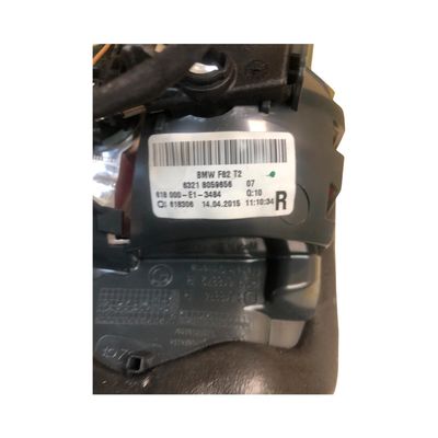 Piloto Trasero Derecho BMW Serie 4 (F32) 2015 Ref 618000E13484