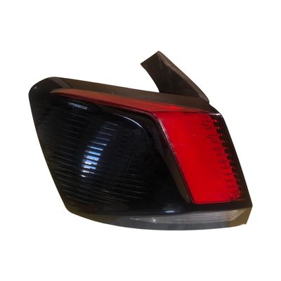 Piloto Trasero Izquierdo Peugeot 3008 Ref 9810477180 Piloto Trasero Izquierdo Peugeot 3008 Ref 9810477180